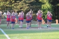 9-29 WA vs. HA PW 122